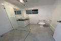 Property photo of 51 Investigator Avenue Cooloola Cove QLD 4580