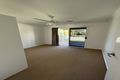 Property photo of 51 Investigator Avenue Cooloola Cove QLD 4580