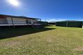 Property photo of 51 Investigator Avenue Cooloola Cove QLD 4580