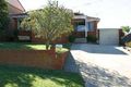 Property photo of 3 Kelso Street Engadine NSW 2233