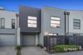 Property photo of 2 Tata Way Doreen VIC 3754