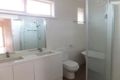 Property photo of 12/8 Parring Road Balwyn VIC 3103