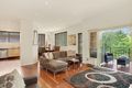 Property photo of 8 Old Farm Place Ourimbah NSW 2258