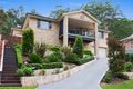Property photo of 8 Old Farm Place Ourimbah NSW 2258