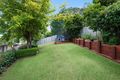Property photo of 8 Old Farm Place Ourimbah NSW 2258