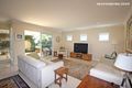 Property photo of 2/35 McDonald Street Como WA 6152