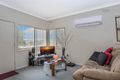 Property photo of 798 Main Road Edgeworth NSW 2285