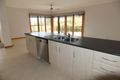 Property photo of 65 Old Orbost Road Swan Reach VIC 3903