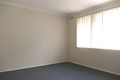 Property photo of 7/10 Canton Street Canterbury NSW 2193