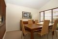 Property photo of 7 Arno Terrace Glenwood NSW 2768