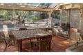 Property photo of 422 Timberden Drive Julimar WA 6567