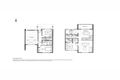 Property photo of 2 Tata Way Doreen VIC 3754