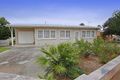 Property photo of 18 Orvieto Road Seacliff Park SA 5049