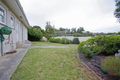 Property photo of 18 Orvieto Road Seacliff Park SA 5049