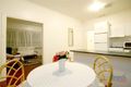 Property photo of 18 Orvieto Road Seacliff Park SA 5049