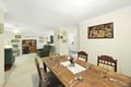 Property photo of 18 Tapioca Street Eight Mile Plains QLD 4113