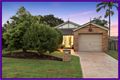 Property photo of 18 Tapioca Street Eight Mile Plains QLD 4113