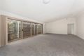 Property photo of 4 Summerhill Place Forest Lake QLD 4078
