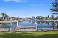 Property photo of 64 The Promenade Surfers Paradise QLD 4217