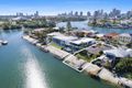 Property photo of 64 The Promenade Surfers Paradise QLD 4217