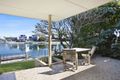 Property photo of 64 The Promenade Surfers Paradise QLD 4217