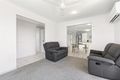 Property photo of 15 Elliot Court Eli Waters QLD 4655