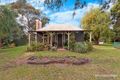 Property photo of 775 Codrington-Orford Road St Helens VIC 3285