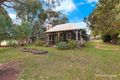 Property photo of 775 Codrington-Orford Road St Helens VIC 3285