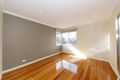 Property photo of 96 Osborne Avenue Mount Waverley VIC 3149