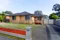 Property photo of 96 Osborne Avenue Mount Waverley VIC 3149