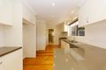 Property photo of 96 Osborne Avenue Mount Waverley VIC 3149