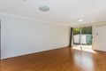 Property photo of 3 Jerribin Street Wyoming NSW 2250