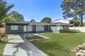 Property photo of 3 Jerribin Street Wyoming NSW 2250