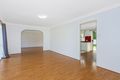 Property photo of 3 Jerribin Street Wyoming NSW 2250