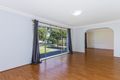 Property photo of 3 Jerribin Street Wyoming NSW 2250