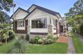 Property photo of 12 Godfrey Road Artarmon NSW 2064