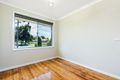 Property photo of 1 Napier Street Rooty Hill NSW 2766