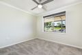 Property photo of 1 Napier Street Rooty Hill NSW 2766