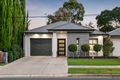 Property photo of 13A Honeysuckle Drive Hope Valley SA 5090