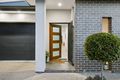 Property photo of 13A Honeysuckle Drive Hope Valley SA 5090