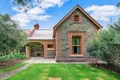 Property photo of 230 Frome Street Adelaide SA 5000