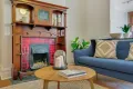 Property photo of 230 Frome Street Adelaide SA 5000
