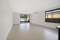Property photo of 86 Chambers Ridge Boulevard Park Ridge QLD 4125