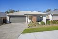 Property photo of 86 Chambers Ridge Boulevard Park Ridge QLD 4125