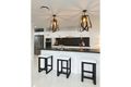 Property photo of 6 Irma Circuit Park Ridge QLD 4125