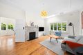 Property photo of 12 Godfrey Road Artarmon NSW 2064