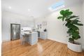 Property photo of 12 Godfrey Road Artarmon NSW 2064