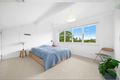 Property photo of 12 Godfrey Road Artarmon NSW 2064