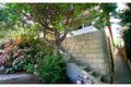 Property photo of 63-63A Brook Street Coogee NSW 2034