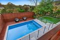 Property photo of 1 Munro Street Kew East VIC 3102